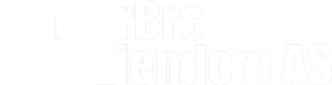 MarBre Logo