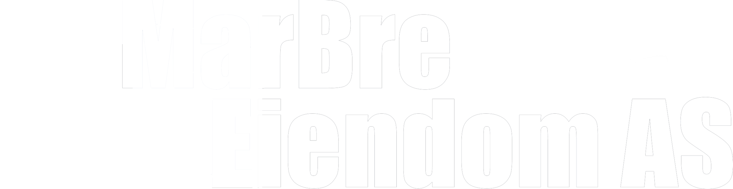 MarBre Logo