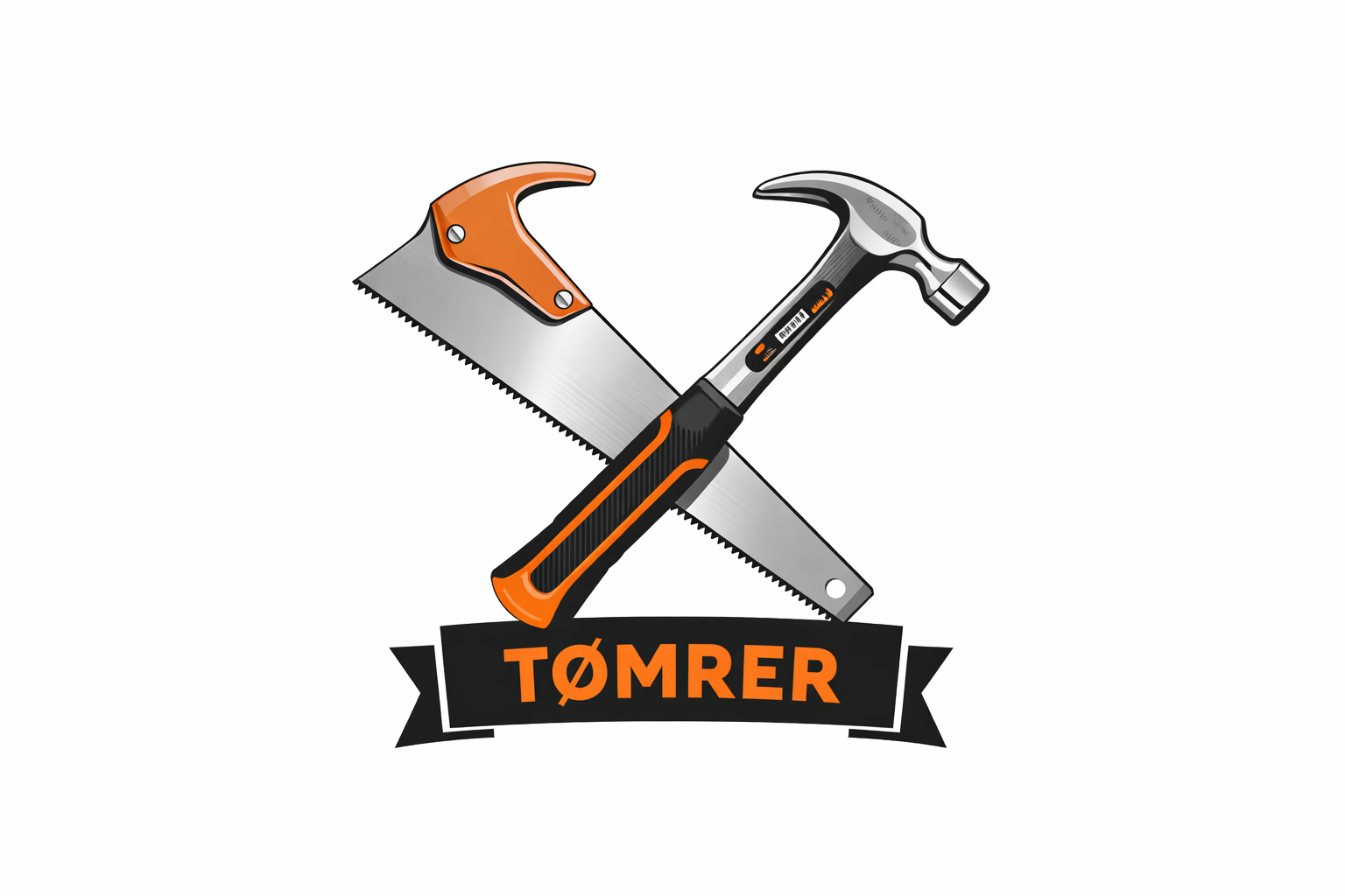 Tømrer