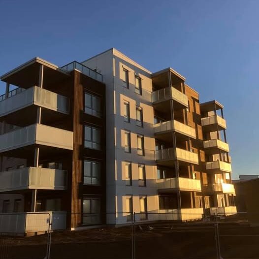 132514103_4104083512942400_2494030714589361743_n