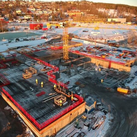 269532835_5238526899498050_741603444825235929_n